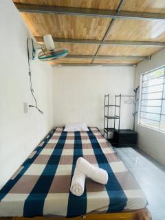 Katie's homestay - 2