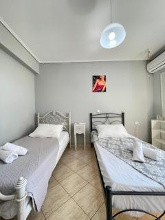Aegean Whispers House - 8