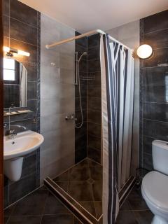 Bashtinata stryaha Guest rooms and Natural pool - 4