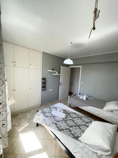 Aegean Whispers House - 7