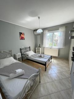 Aegean Whispers House - 6