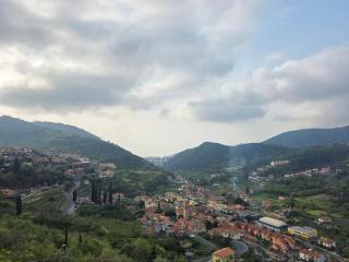 L'orizzonte - By Turent - 5
