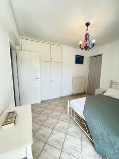 Aegean Whispers House - 5