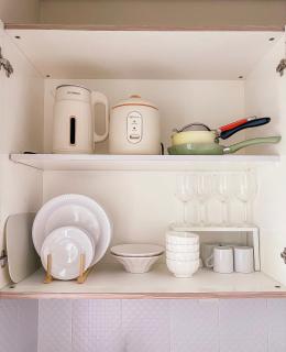 Madison Park Family Apartment by HOST JESS - 8