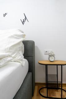 55 m2 I 2 Rooms I Up to 5 Guests I Near Vienna - 2