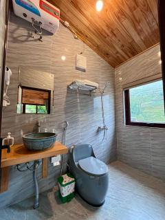 Zay Riverside House - 6