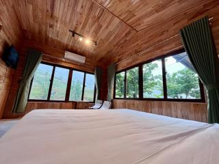 Zay Riverside House - 4