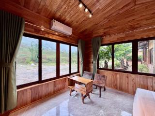 Zay Riverside House - 3