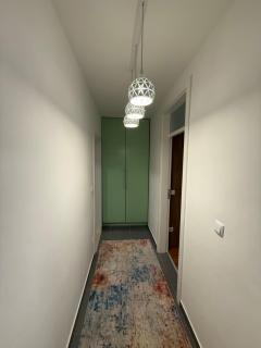 Diamond Stay Prishtina - 5
