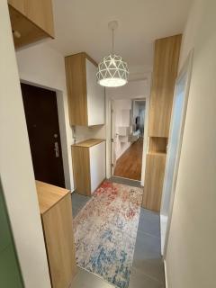Diamond Stay Prishtina - 2