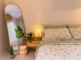 Madison Park Family Apartment by HOST JESS - 1