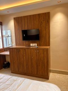 HOTEL GORLI Heritage - 7