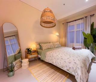 Madison Park Family Apartment by HOST JESS - 8