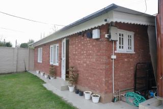 Engineers Retreat Near Srinagar Airport - 1
