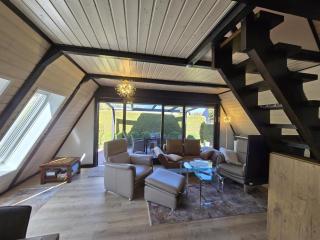 Haus Rosengarten 2 - 2