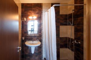 Bashtinata stryaha Guest rooms and Natural pool - 9