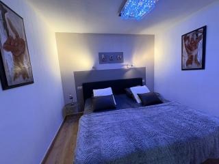 Villa Village Naturiste Farel - 7