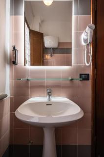 Hotel Verdi Pisa - Pisa - 1