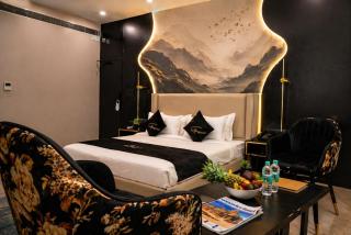 Aquila Grand Suites - Noida Sector 136 - 2
