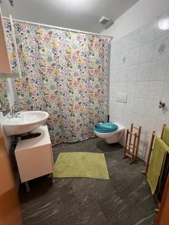 Quartino - Appartamento Rivamonte - 2