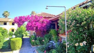 NEFELI House - 5