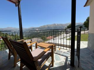 Panorama House - 0