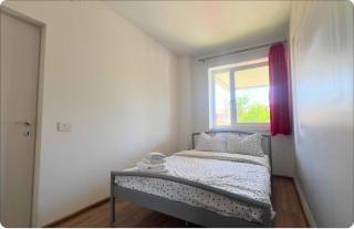 Scarlet Cozy Corner - Private Parking - Oradea - 1