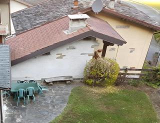 In Valtellina da Valter e Lella - 8