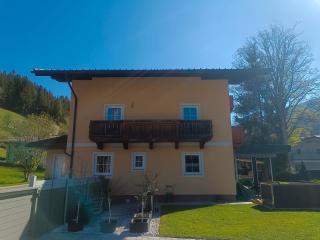 Haus Moser - 7