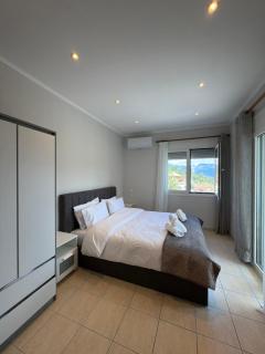 Panorama House - 7