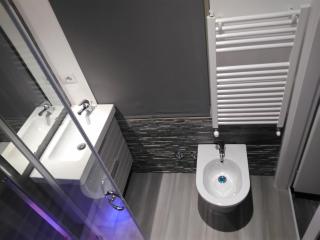 B&B del Toscano - Catania - 1