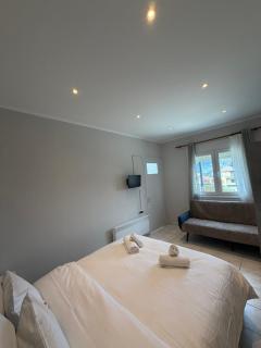 Panorama House - 2