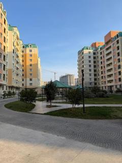 Mirvari City Bulvar - 8