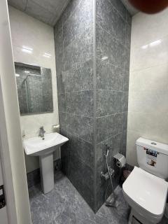 Mirvari City Bulvar - 6