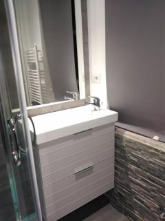 B&B del Toscano - Catania - 3