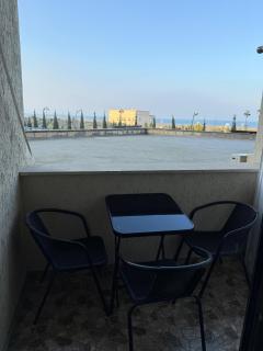 Mirvari City Bulvar - 2