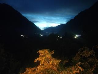 Tabassum guest house and cafe - 6
