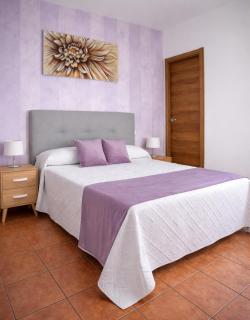 El Carloto Lanchares - 7