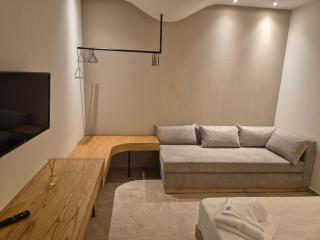 sea soul suite - Limenaria - 6