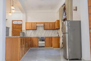 Vish Homes - 9