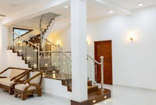Vish Homes - 8