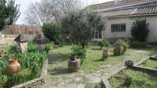 UN ACCENT DE SOLEIL en PROVENCE - 7