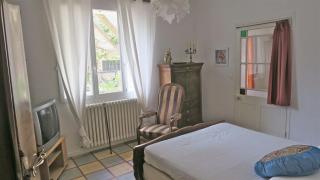 UN ACCENT DE SOLEIL en PROVENCE - 5