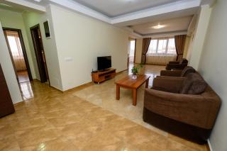Samali Residence - 1