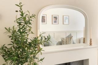 GuestReady - Cozy Retreat in a Quiet Neighborhood - 7