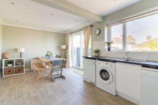 GuestReady - Cozy Retreat in a Quiet Neighborhood - 3
