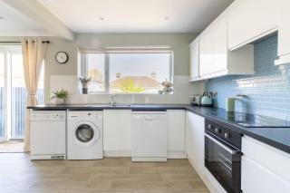 GuestReady - Cozy Retreat in a Quiet Neighborhood - 2
