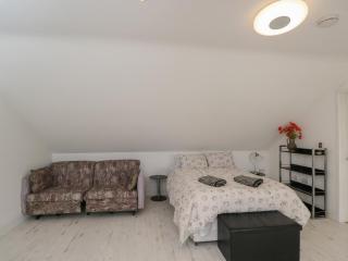 The Nest - 6