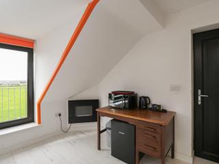 The Nest - 5