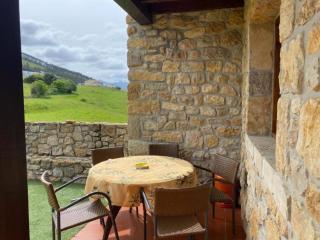 La Helguera By Silastur - 8